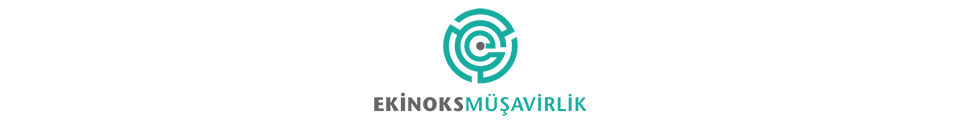 Ekinoks Müşavirlik