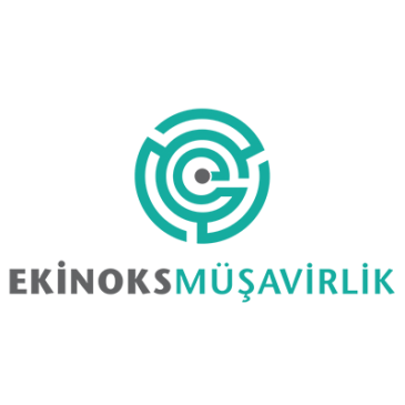 5520 sayılı Kurumlar Vergisi Kanunu Sirküleri / 43